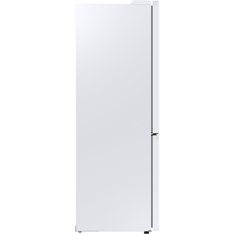 Samsung 331 Litre 60/40 Freestanding Fridge Freezer - White