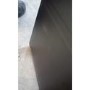 Refurbished Samsung RB36T602ESA/EU Freestanding 365 Litre 70/70 Frost Free Fridge Freezer Silver