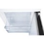 Hisense RB371N4EW1 Frost Free Freestanding Fridge Freezer White