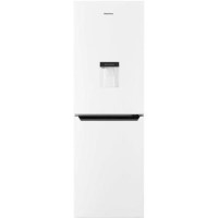 Refurbished Hisense RB381N4WW1 Freestanding 293 Litre 50/50 Frost Free Fridge Freezer