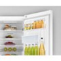 Refurbished Hisense RB381N4WW1 Freestanding 293 Litre 50/50 Frost Free Fridge Freezer
