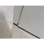 Refurbished Hisense RB388N4BW10UK Freestanding 302 Litre 60/40 Fridge Freezer