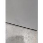 Refurbished Hisense RB388N4BW10UK Freestanding 302 Litre 60/40 Fridge Freezer