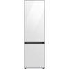 Samsung 387 Litre 65/35 Freestanding Fridge Freezer - Clean White&#160;