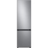 Samsung 387 Litre 65/35 Freestanding Fridge Freezer - Matt Stainless&#160;