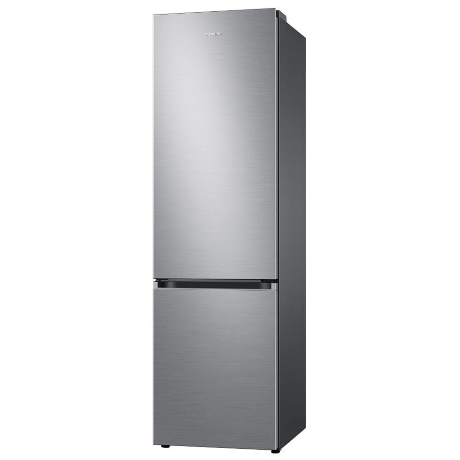 Samsung Series 5 390 Litre 70/30 Freestanding Fridge Freezer Stainless Steel RB38C602CS9