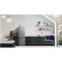 Samsung Series 5 390 Litre 70/30 Freestanding Fridge Freezer - White