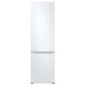 RB38C602CWW Samsung Series 5 390 Litre 70/30 Freestanding Fridge Freezer - White
