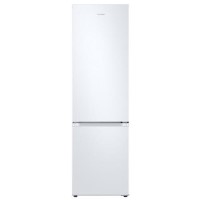 Samsung Series 5 390 Litre 70/30 Freestanding Fridge Freezer - White