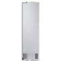 Samsung Series 5 390 Litre 70/30 Freestanding Fridge Freezer - White
