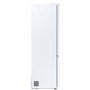 Samsung Series 5 390 Litre 70/30 Freestanding Fridge Freezer - White
