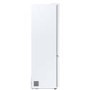 Refurbished Samsung Series 5 RB38C602CWW Freestanding 390 Litre 70/30 Frost Free Fridge Freezer White