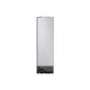 Samsung Series 5 390 Litre 70/30 Freestanding Fridge Freezer - Black