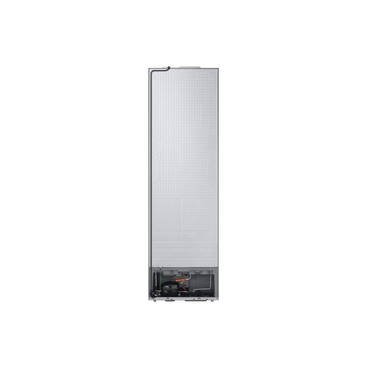 Samsung Series 5 390 Litre 70/30 Freestanding Fridge Freezer - Black