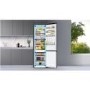 Samsung Series 5 390 Litre 70/30 Freestanding Fridge Freezer - Black