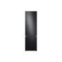 Samsung Series 5 390 Litre 70/30 Freestanding Fridge Freezer - Black