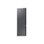 Samsung Series 5 390 Litre 70/30 Freestanding Fridge Freezer - Black