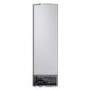 Samsung Series 6 386 Litre 70/30 Freestanding Fridge Freezer - Black