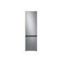 Samsung  Bespoke 273 Litre 70/30 Freestanding Fridge Freezer - Silver