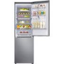 Samsung RB38M7998S4 Family Hub Freestanding Fridge Freezer