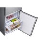 Samsung RB38M7998S4 Family Hub Freestanding Fridge Freezer