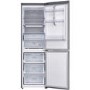 Samsung RB38M7998S4 Family Hub Freestanding Fridge Freezer