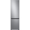 Samsung 385 Litre 70/30 Freestanding Fridge Freezer - Stainless steel