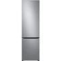 Refurbished Samsung 8 Series RB38T602CS9/EU Freestanding 385 Litre Frost Free Classic Fridge Freezer Silver
