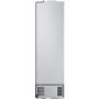 Refurbished Samsung RB38T602CWW/EU Freestanding 385 Litre 70/30 Fridge Freezer White