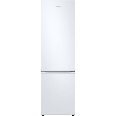 hanabishi mini fridge