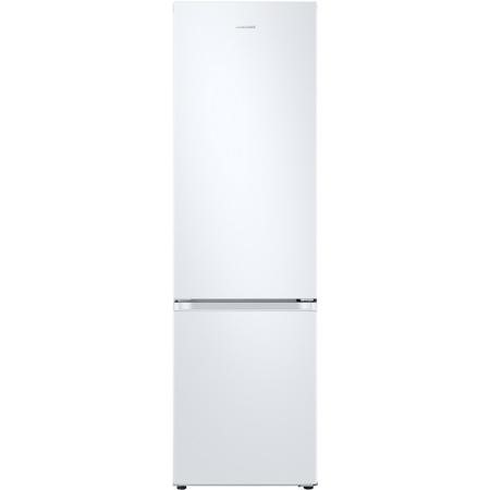 haden hk122w 50cm fridge freezer