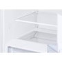 Refurbished Samsung RB38T602CWW/EU Freestanding 385 Litre 70/30 Fridge Freezer White