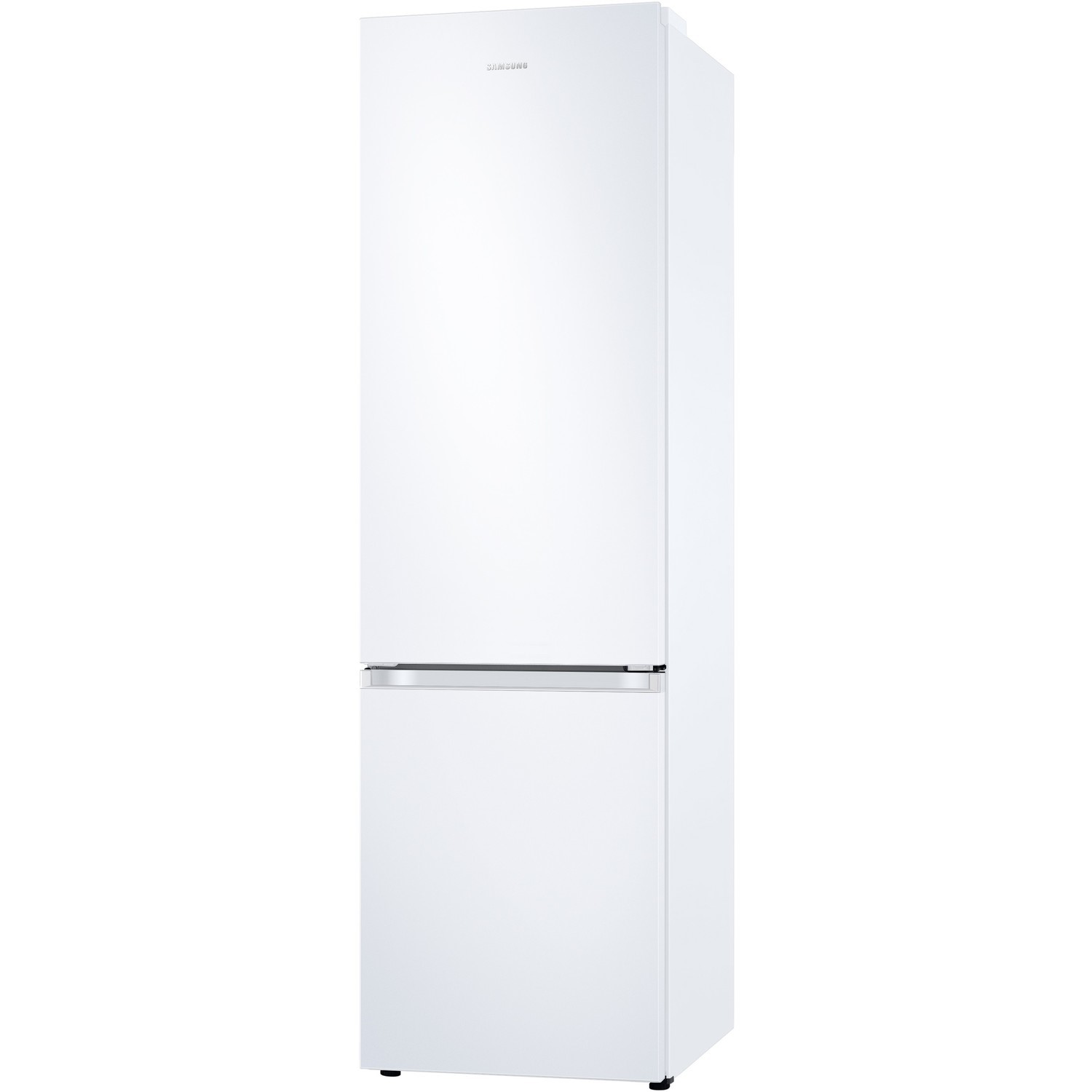 samsung 386 litre refrigerator