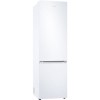 Samsung 385 Litre 70/30 Freestanding Fridge Freezer - White
