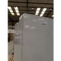 Refurbished Samsung Series 5 RB38T602EWW/EU Freestanding 390 Litre 70/30 Frost Free Fridge Freezer White