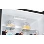 Refurbished Hisense RB390N4WB1 Freestanding 207 Litre 70/30 Fridge Freezer