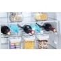 Refurbished Hisense RB390N4WB1 Freestanding 207 Litre 70/30 Fridge Freezer