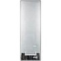 Refurbished Hisense RB390N4WB1 Freestanding 207 Litre 70/30 Fridge Freezer