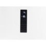 Hisense RB468N4BW1 Freestanding Fridge freezer White