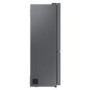 Samsung Series 8 505 Litre 70/30 Freestanding Fridge Freezer - Silver