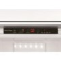 Fisher & Paykel 26035 Frost Free Smart Zone Integrated Fridge Freezer