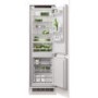 Fisher & Paykel 26035 Frost Free Smart Zone Integrated Fridge Freezer