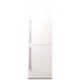 Fisher & Paykel 26035 Frost Free Smart Zone Integrated Fridge Freezer