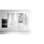 Fisher & Paykel 26035 Frost Free Smart Zone Integrated Fridge Freezer