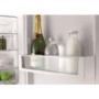 Fisher & Paykel 26035 Frost Free Smart Zone Integrated Fridge Freezer