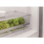 Fisher & Paykel 26035 Frost Free Smart Zone Integrated Fridge Freezer
