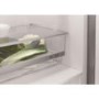 Fisher & Paykel 26035 Frost Free Smart Zone Integrated Fridge Freezer
