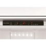 Fisher & Paykel 26035 Frost Free Smart Zone Integrated Fridge Freezer
