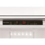 Fisher & Paykel 26035 Frost Free Smart Zone Integrated Fridge Freezer