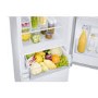 Samsung 331 Litre 60/40 Freestanding Fridge Freezer - White